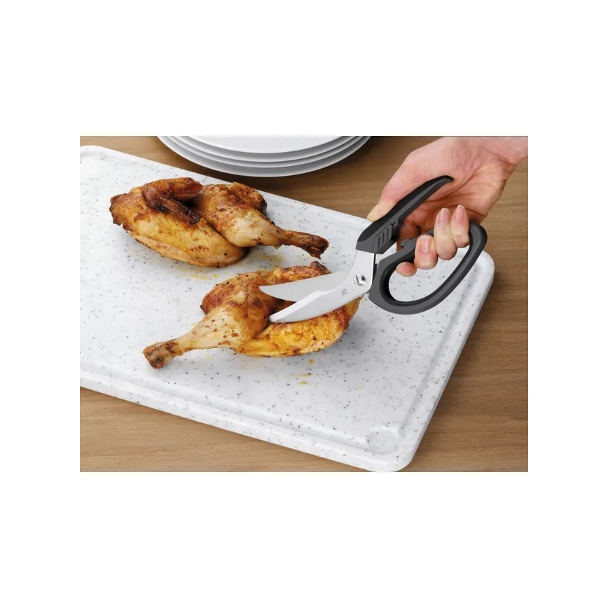 WMF - Nůžky na drůbež 23 cm