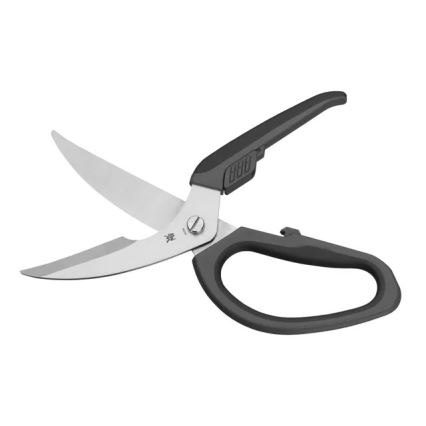 WMF - Nůžky na drůbež 23 cm