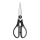 WMF - Nůžky TOUCH 21 cm černá