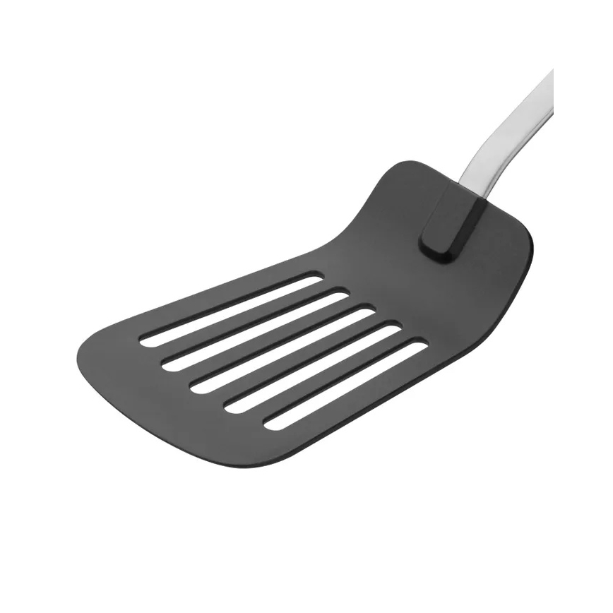 WMF - Obracečka PROFI PLUS