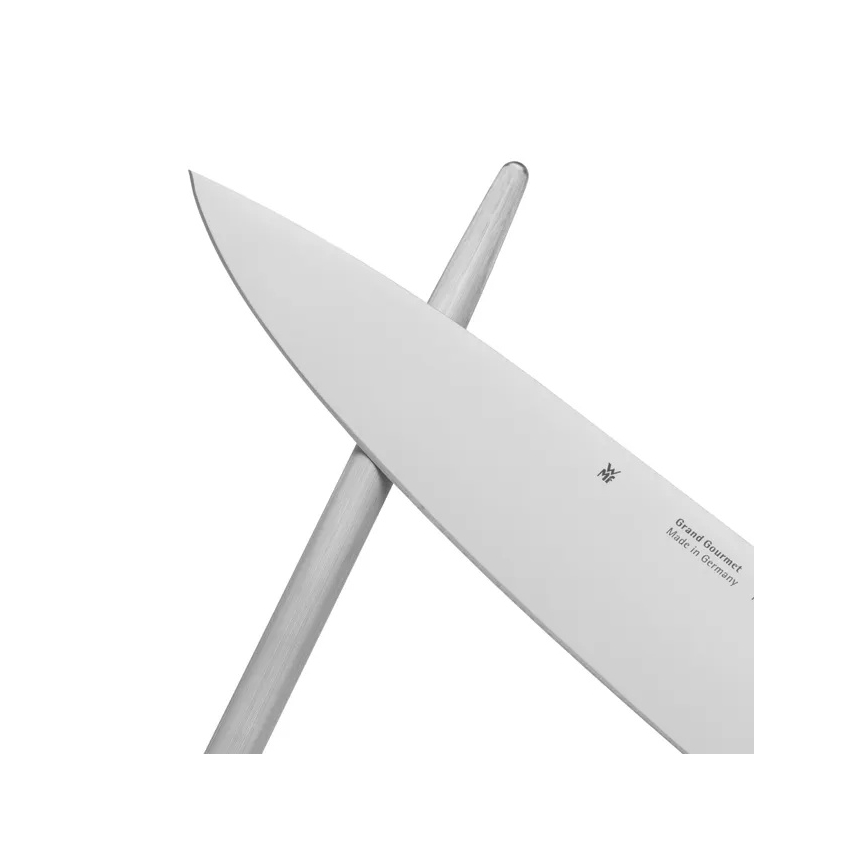 WMF - Ocílka kulatá 40 cm