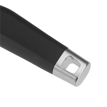 WMF - Ocílka SPITZENKLASSE PLUS 23 cm