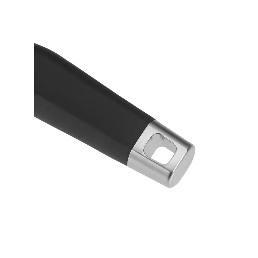 WMF - Ocílka SPITZENKLASSE PLUS 23 cm