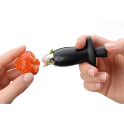 WMF - Odstraňovač stopek TOP TOOLS