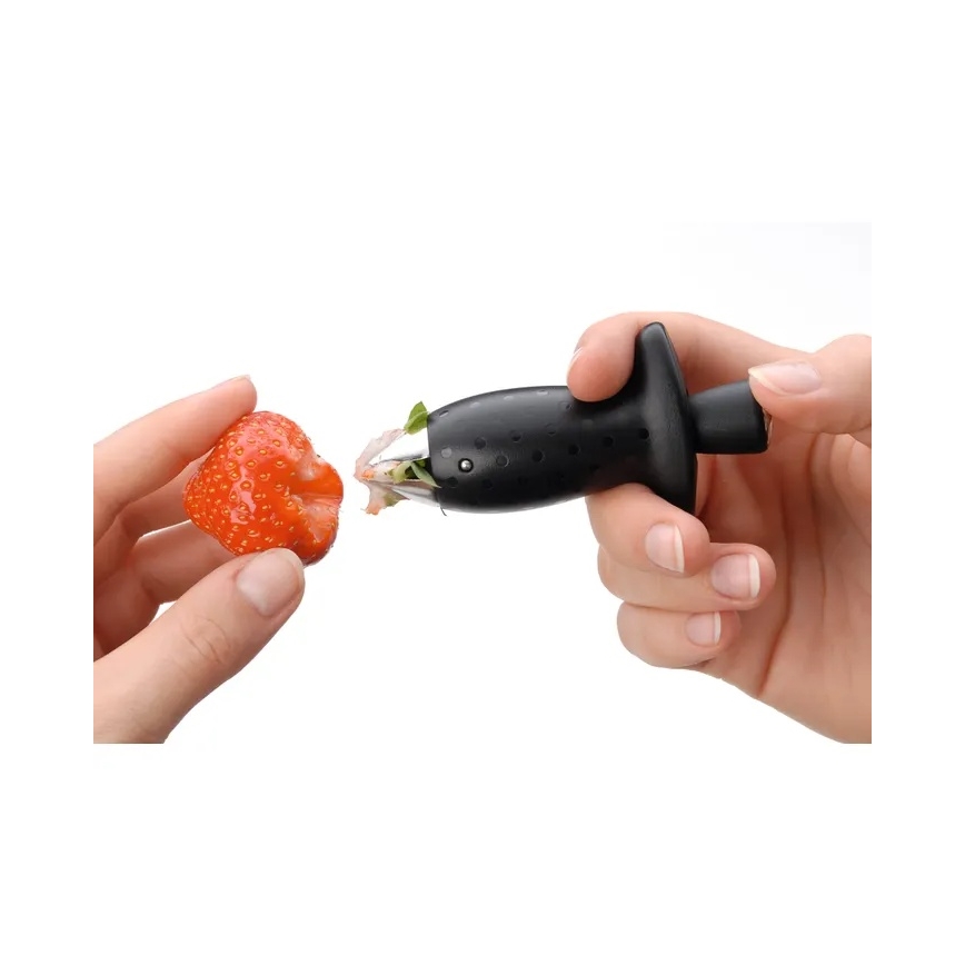 WMF - Odstraňovač stopek TOP TOOLS