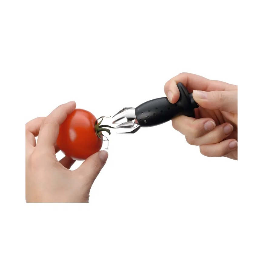 WMF - Odstraňovač stopek TOP TOOLS