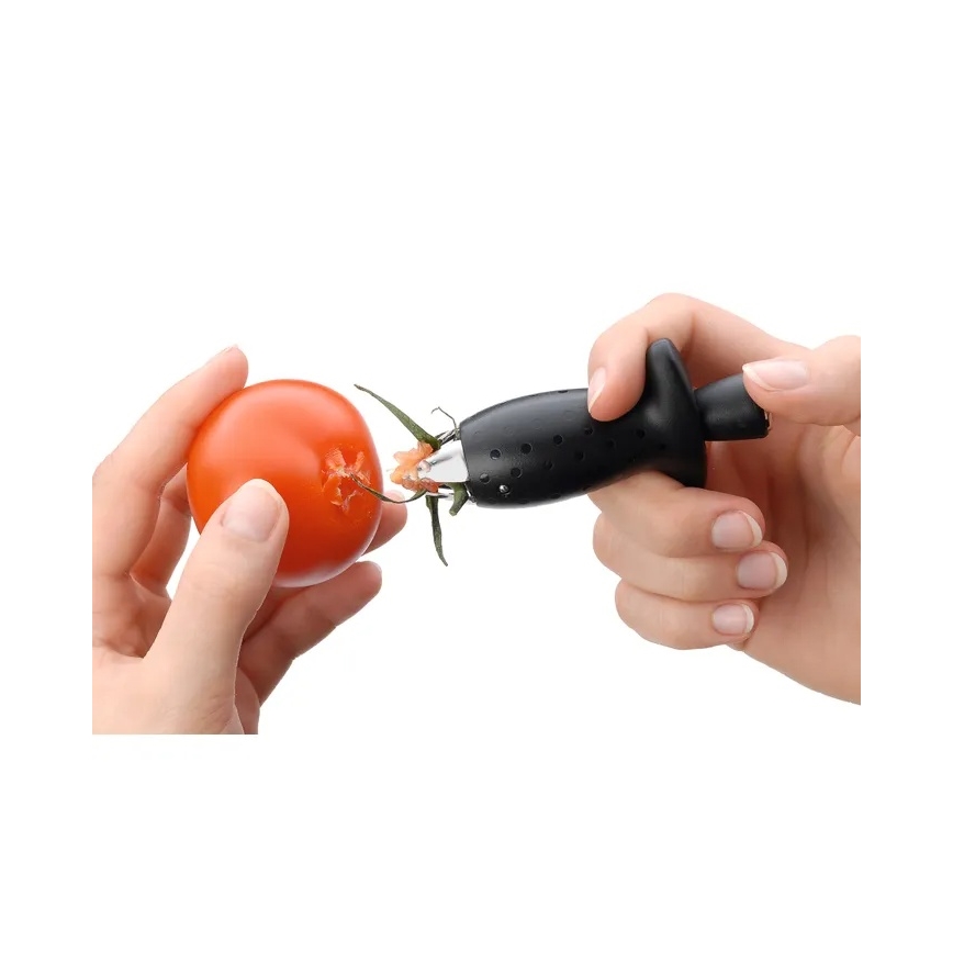 WMF - Odstraňovač stopek TOP TOOLS