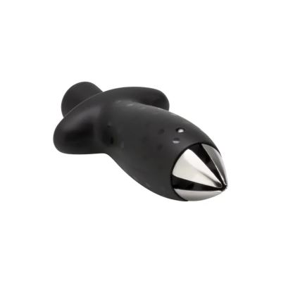 WMF - Odstraňovač stopek TOP TOOLS