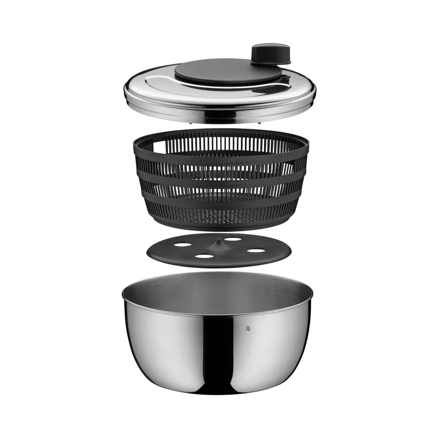 WMF - Odstředivka na salát GOURMET