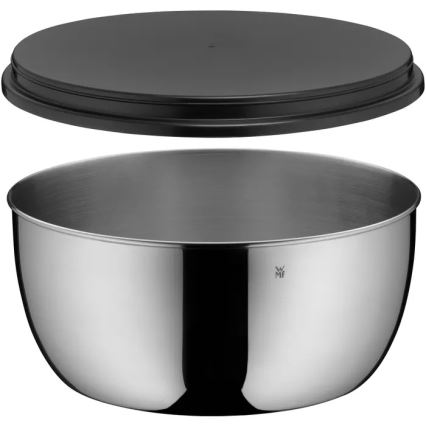 WMF - Odstředivka na salát GOURMET