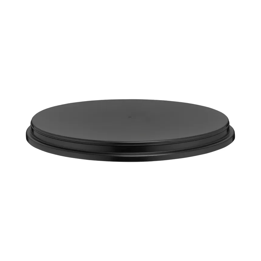 WMF - Odstředivka na salát GOURMET