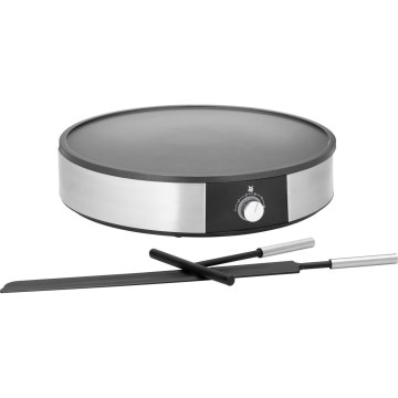 WMF - Palačinkovač LONO 1630W/230V nerez