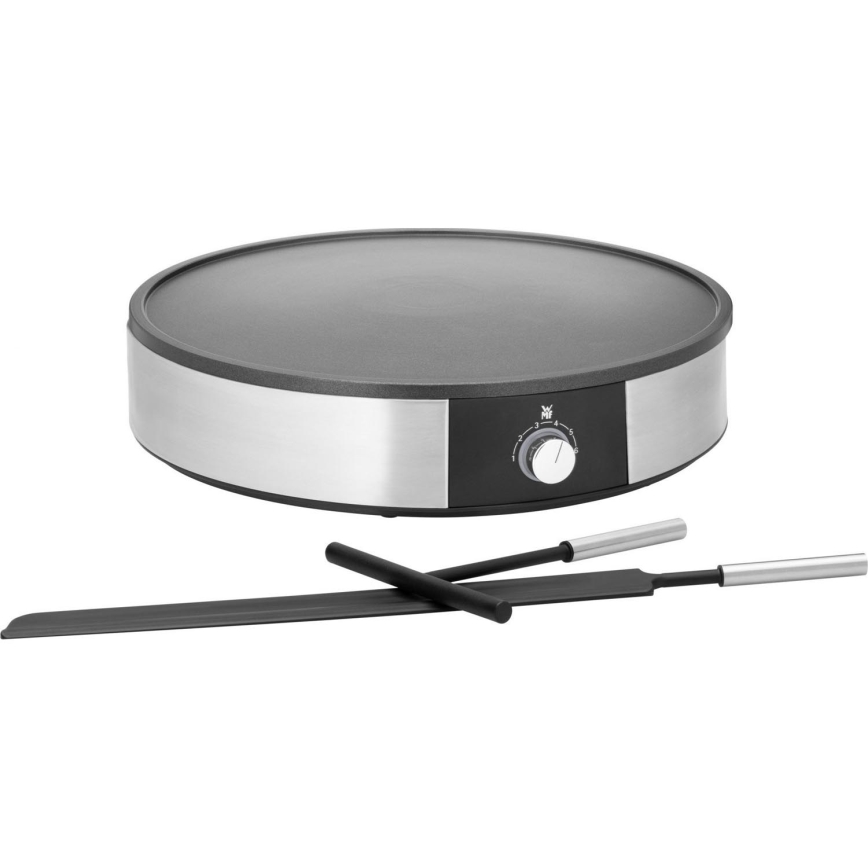 WMF - Palačinkovač LONO 1630W/230V nerez
