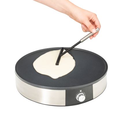 WMF - Palačinkovač LONO 1630W/230V nerez