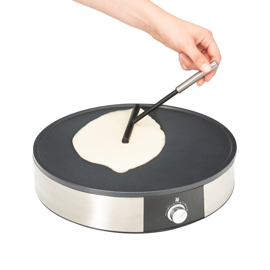 WMF - Palačinkovač LONO 1630W/230V nerez