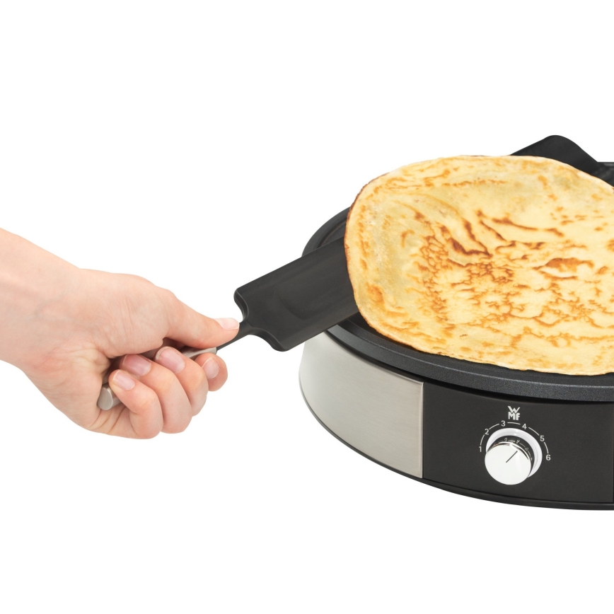 WMF - Palačinkovač LONO 1630W/230V nerez