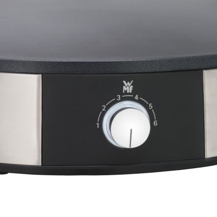 WMF - Palačinkovač LONO 1630W/230V nerez