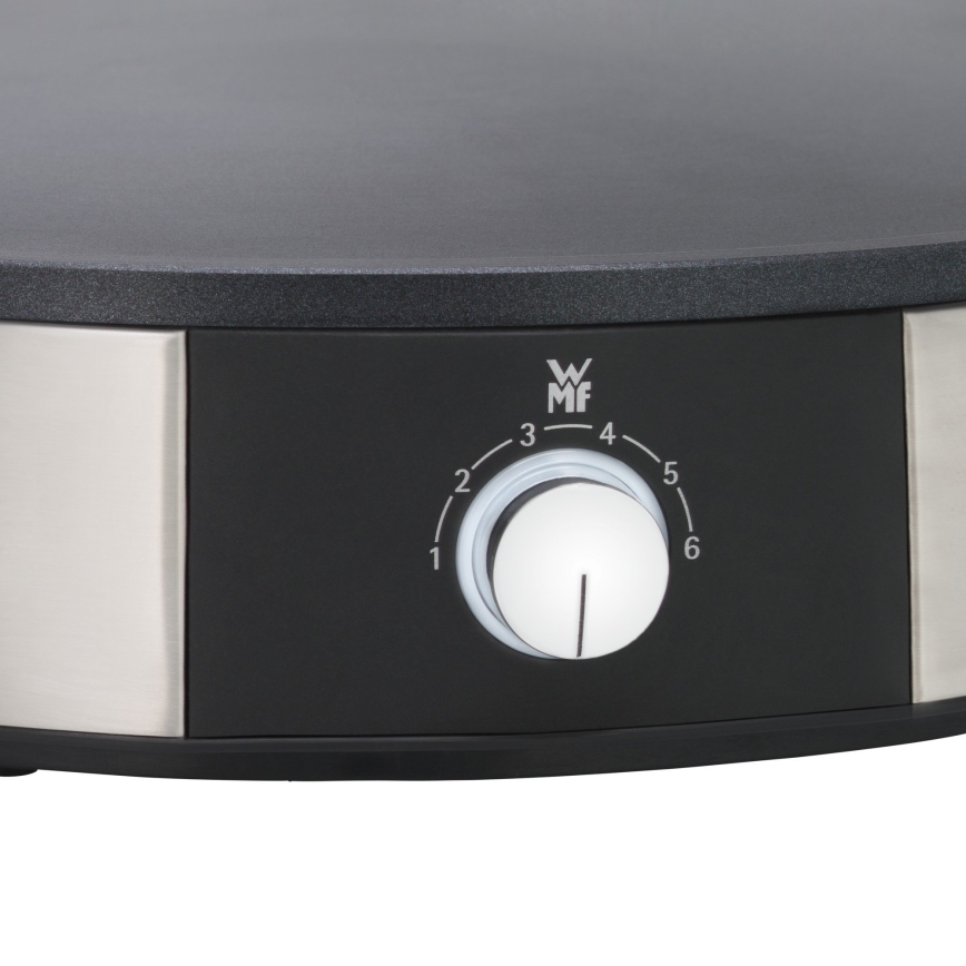 WMF - Palačinkovač LONO 1630W/230V nerez