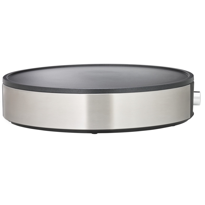 WMF - Palačinkovač LONO 1630W/230V nerez
