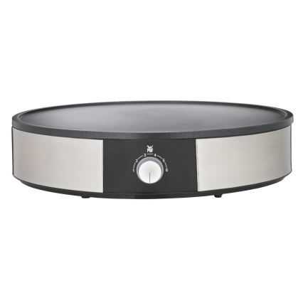 WMF - Palačinkovač LONO 1630W/230V nerez