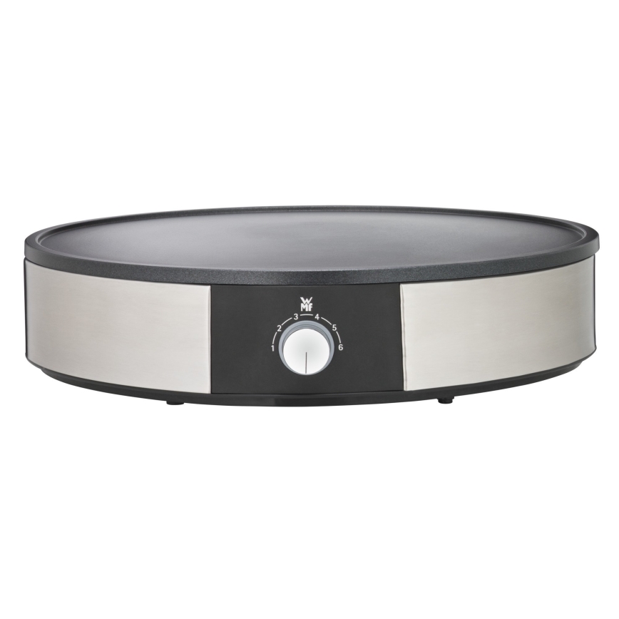 WMF - Palačinkovač LONO 1630W/230V nerez