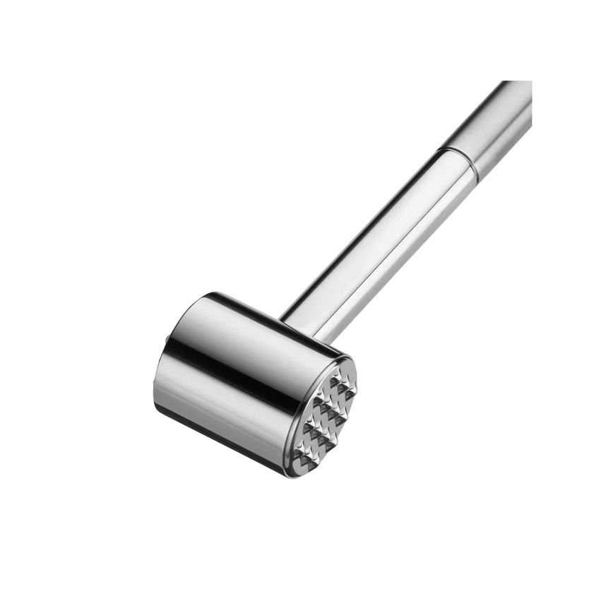 WMF - Palička na maso PROFI PLUS 25 cm