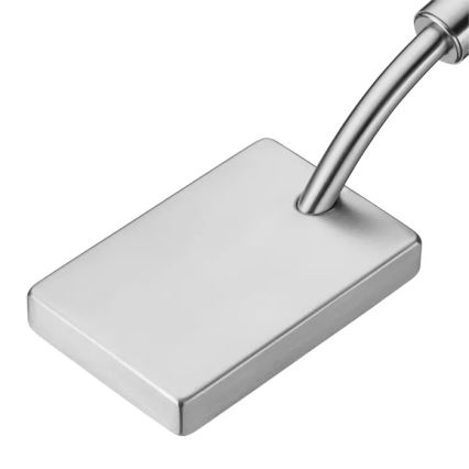 WMF - Palička na maso PROFI PLUS