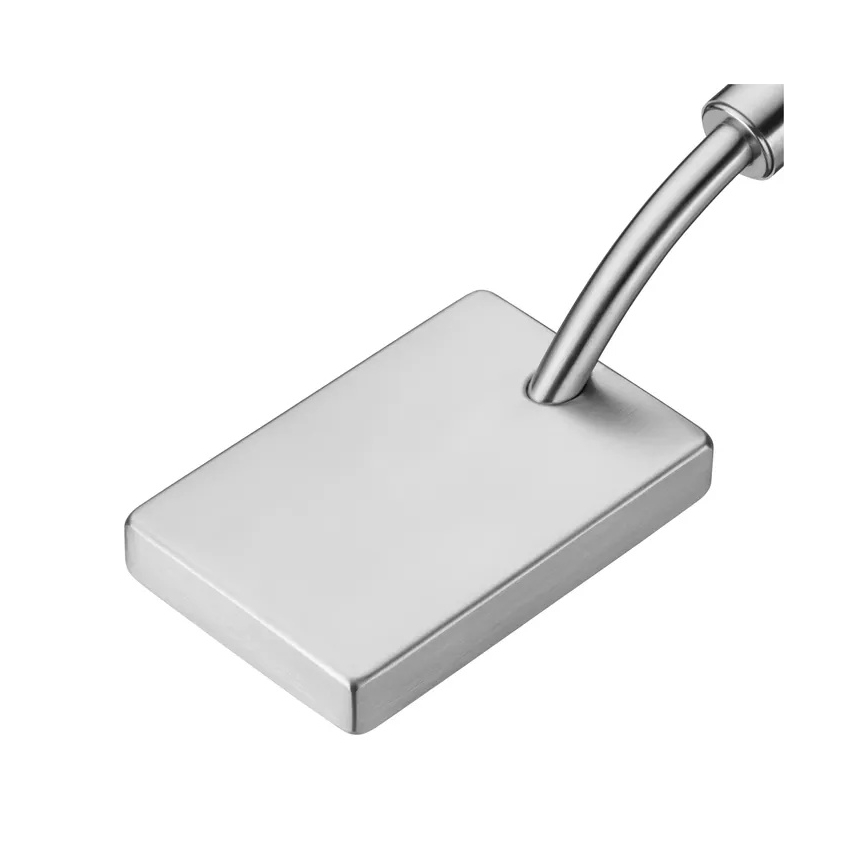 WMF - Palička na maso PROFI PLUS