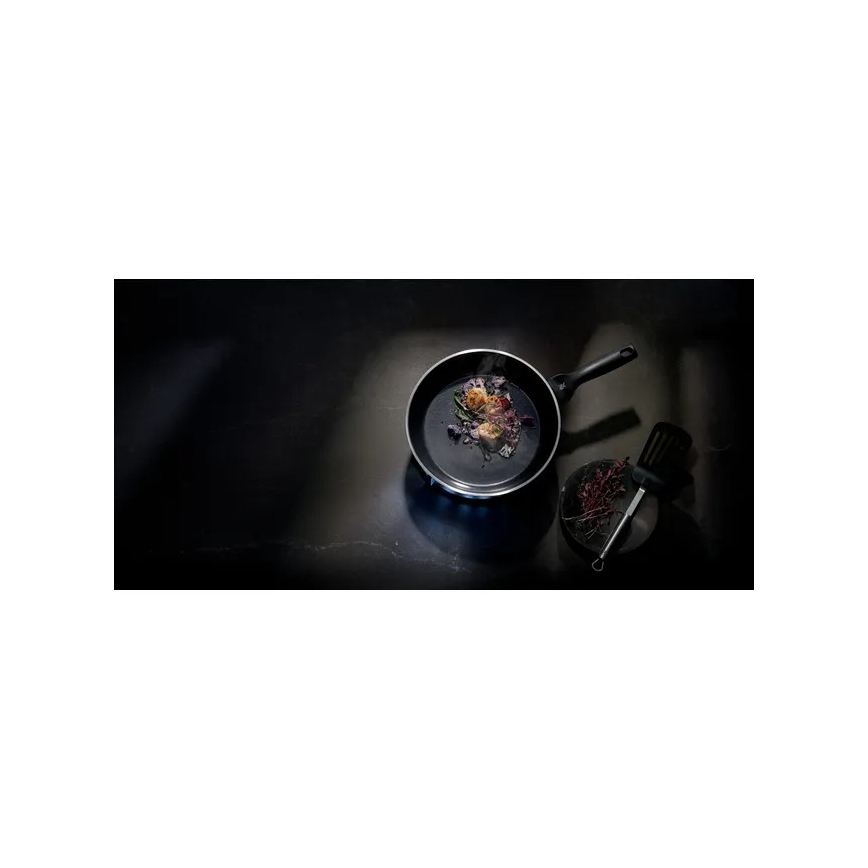 WMF - Pánev CERADUR PROFI pr. 20 cm