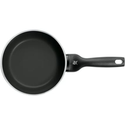 WMF - Pánev CERADUR PROFI pr. 20 cm