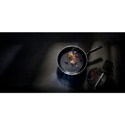 WMF - Pánev CERADUR PROFI pr. 24 cm