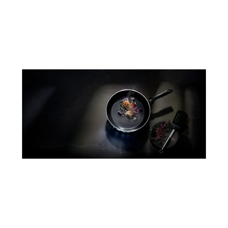 WMF - Pánev CERADUR PROFI pr. 28 cm