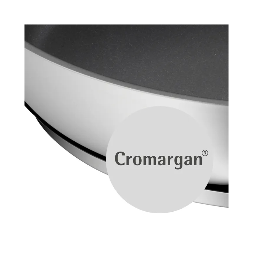 WMF - Pánev DURADO pr. 24 cm