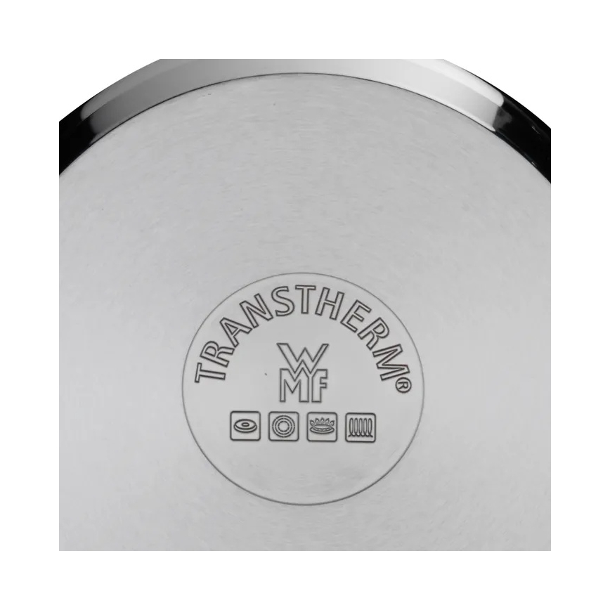 WMF - Pánev DURADO pr. 28 cm