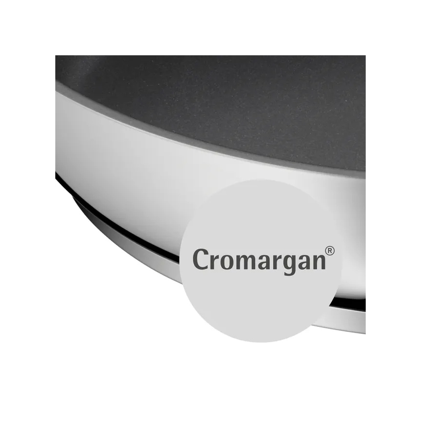 WMF - Pánev DURADO pr. 32 cm