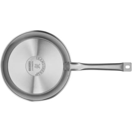 WMF - Pánev GOURMET PLUS pr. 24 cm