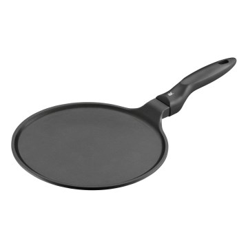 WMF - Pánev na palačinky DEVIL 27 cm