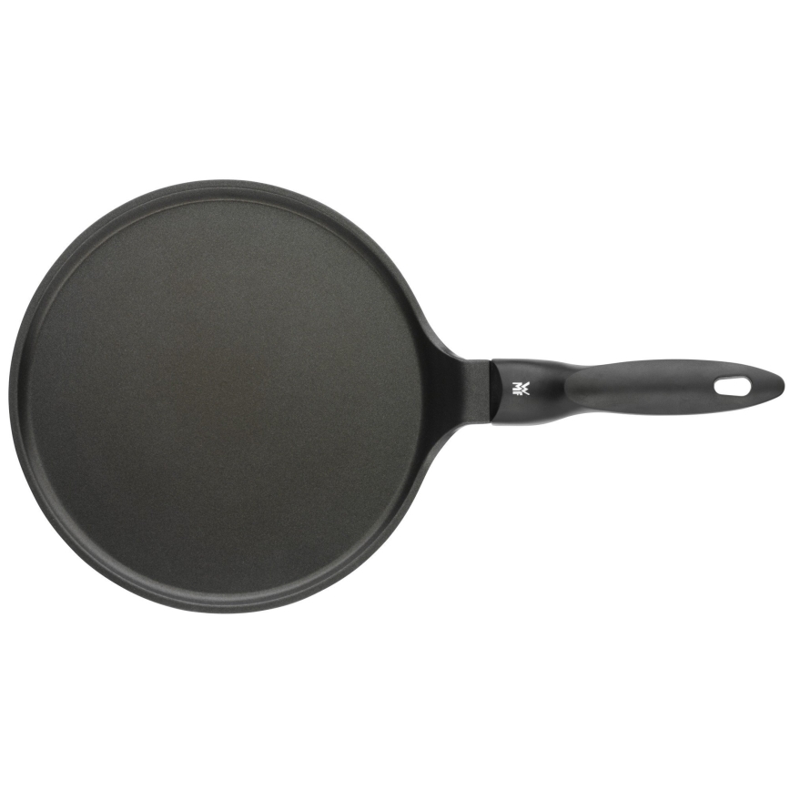 WMF - Pánev na palačinky DEVIL 27 cm