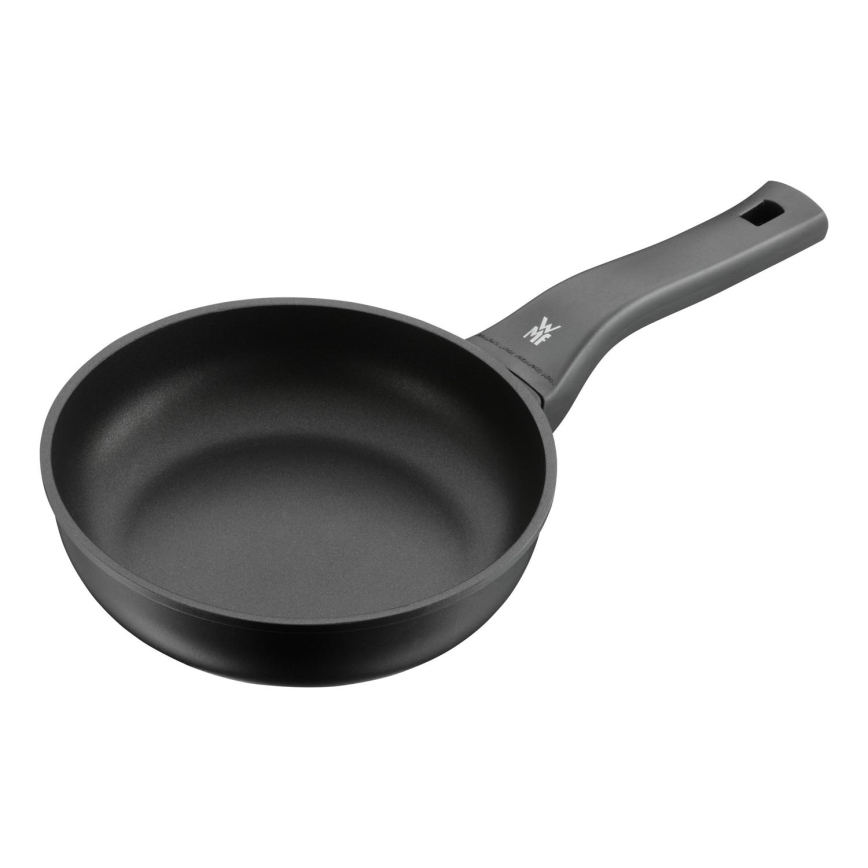 WMF - Pánev PERMADUR EXCELLENT 20 cm