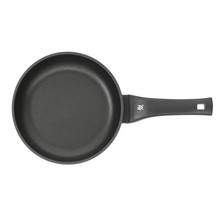 WMF - Pánev PERMADUR EXCELLENT 20 cm