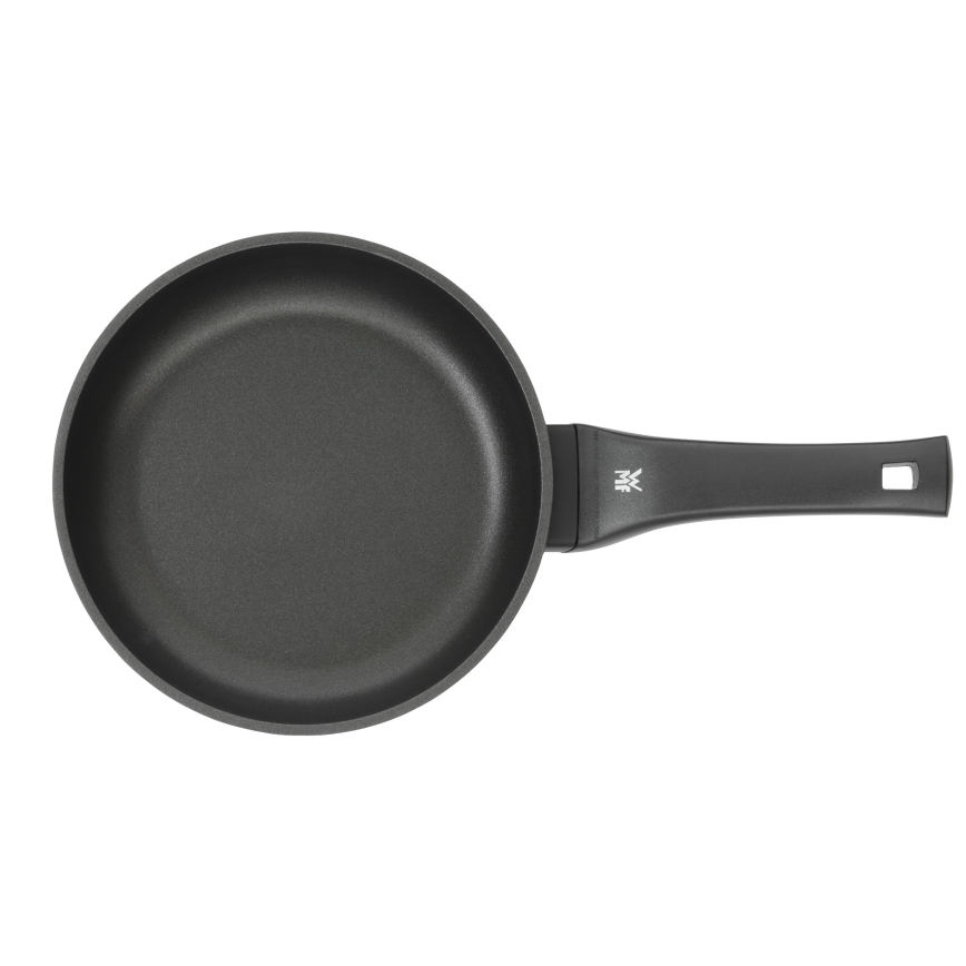 WMF - Pánev PERMADUR EXCELLENT 20 cm