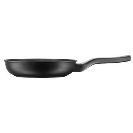 WMF - Pánev PERMADUR EXCELLENT 20 cm