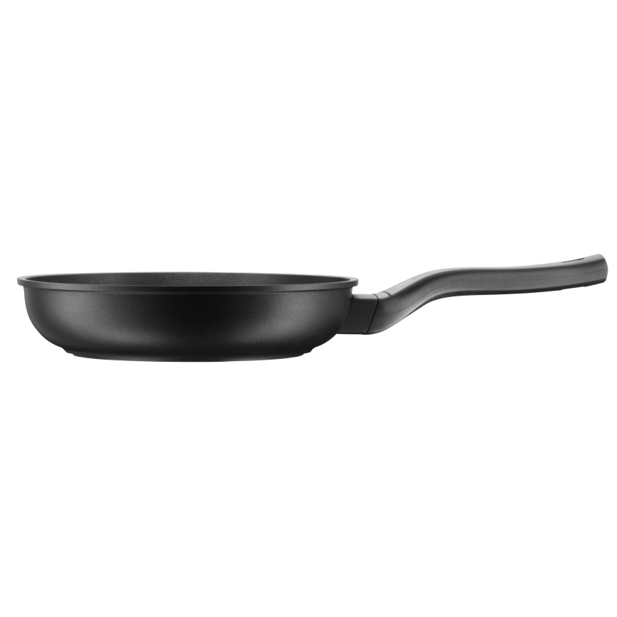 WMF - Pánev PERMADUR EXCELLENT 20 cm