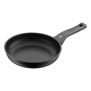 WMF - Pánev PERMADUR EXCELLENT 24 cm