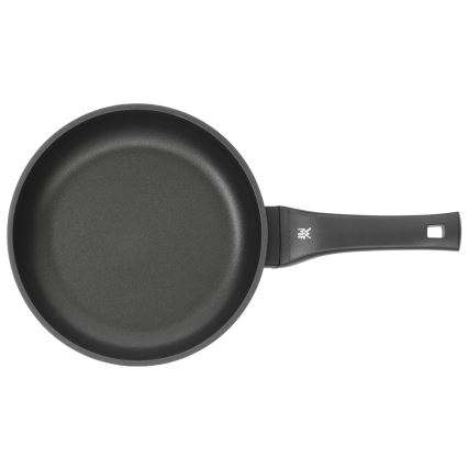 WMF - Pánev PERMADUR EXCELLENT 24 cm