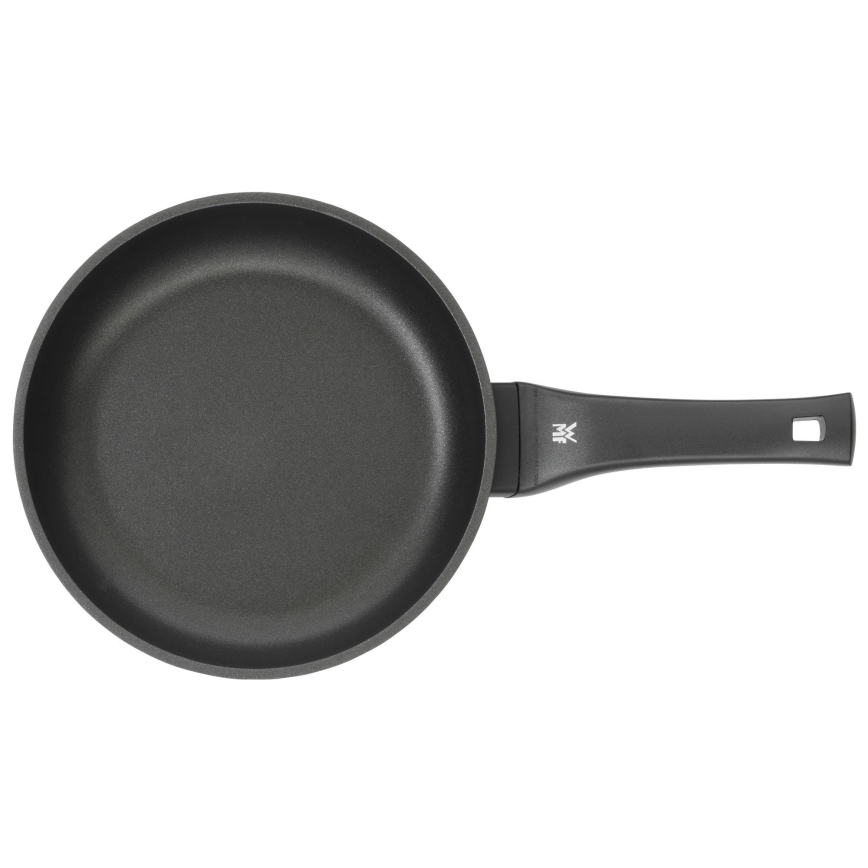 WMF - Pánev PERMADUR EXCELLENT 24 cm