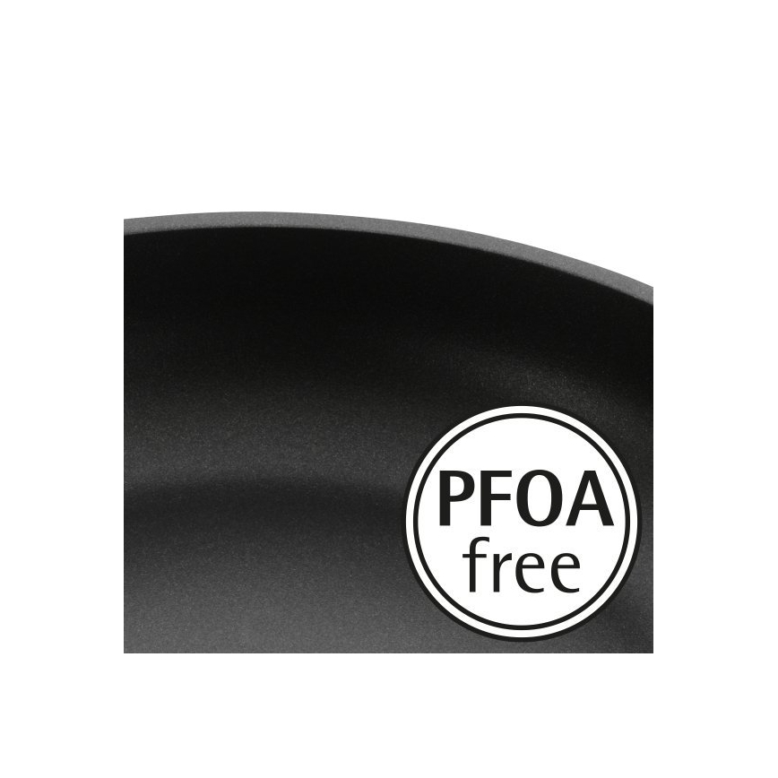 WMF - Pánev PERMADUR EXCELLENT 24 cm