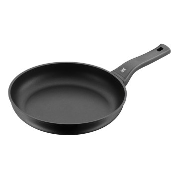 WMF - Pánev PERMADUR EXCELLENT 28 cm