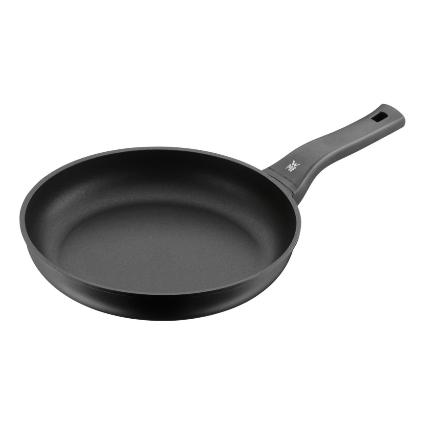 WMF - Pánev PERMADUR EXCELLENT 28 cm