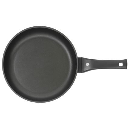 WMF - Pánev PERMADUR EXCELLENT 28 cm